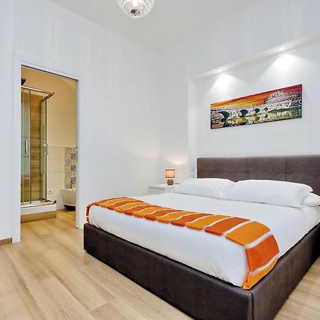 Cozy Domar - My Extra Home Рим Екстер'єр фото